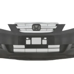 ZDERZAK PRZEDNI PRZÓD HONDA FRV FR-V B92P Wyjątkowa oferta